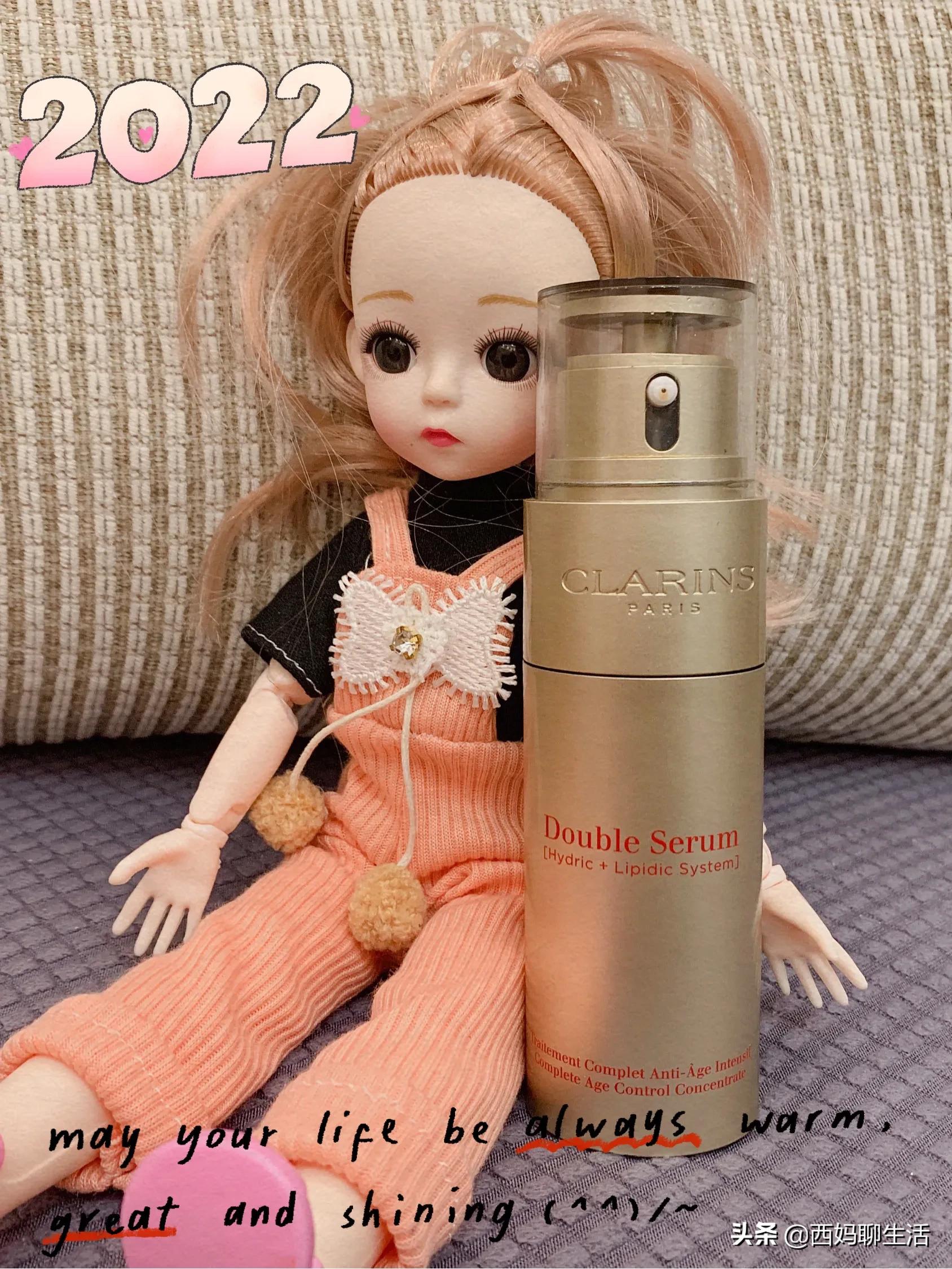 贫民窟女生怎么护肤的视频,贫民窟女孩平价护肤好物