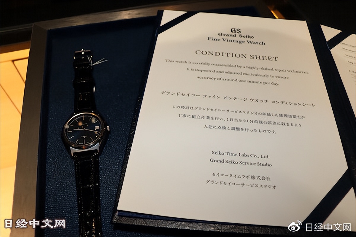 蔻驰官网女包二手,蔻驰二手专柜在售款