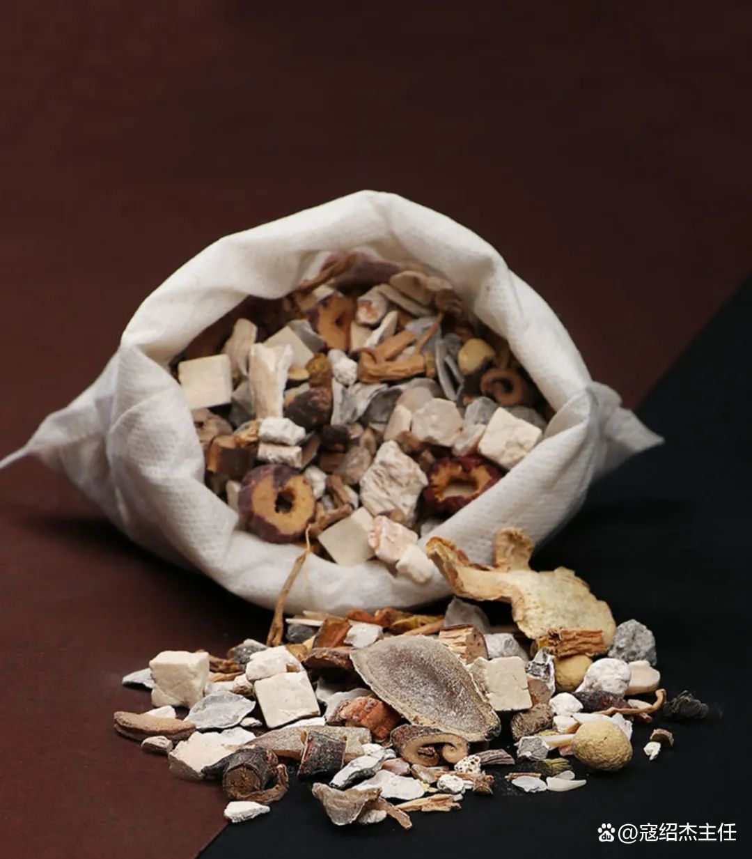 肝郁气滞心烦焦虑吃什么药,肝郁心烦焦虑的体质怎么调