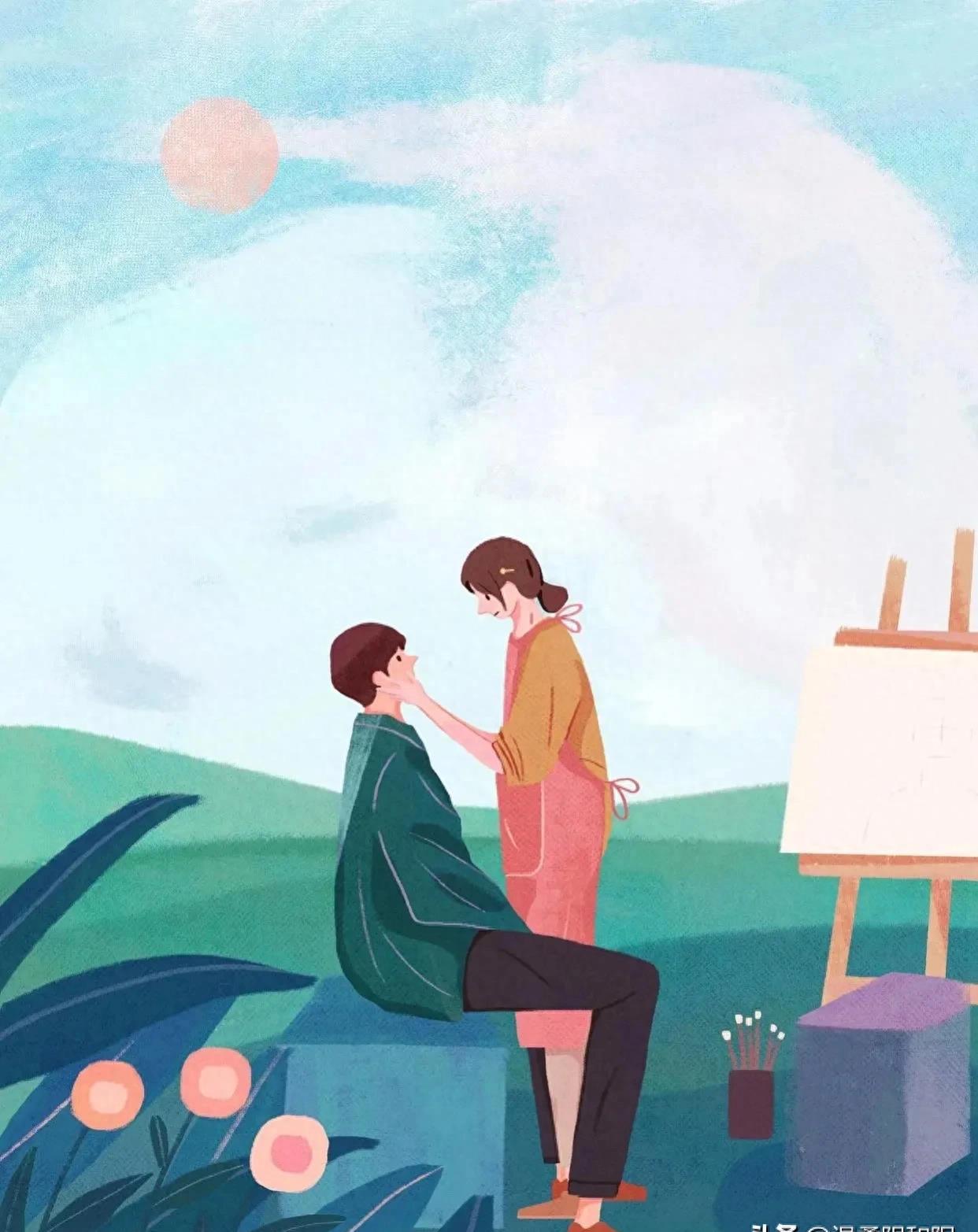 北大学生包丽案件结果,北大包丽虐待案