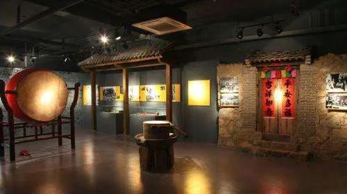 青岛海滨城市的风景,一定要去的沿海城市