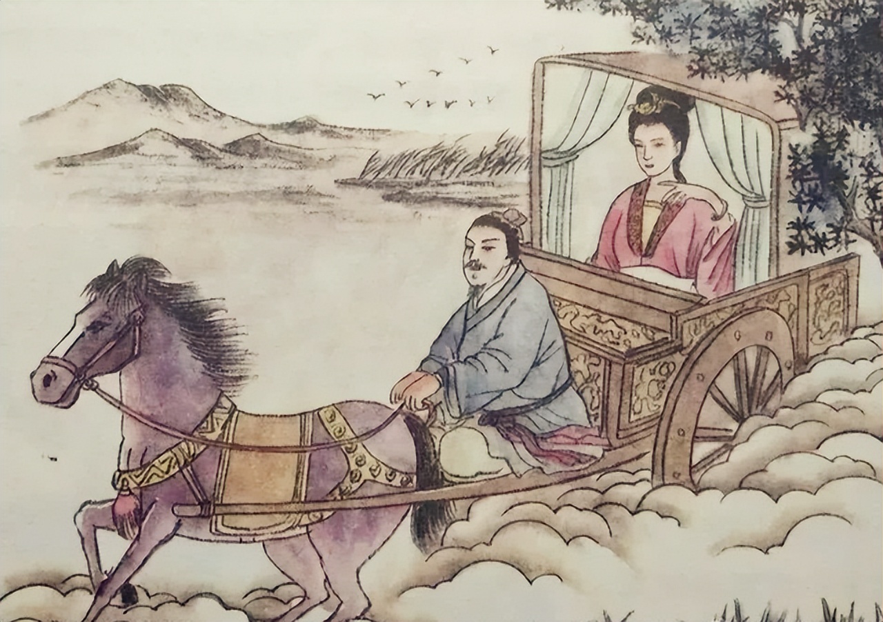 奇葩的国家德国,卫国奇葩