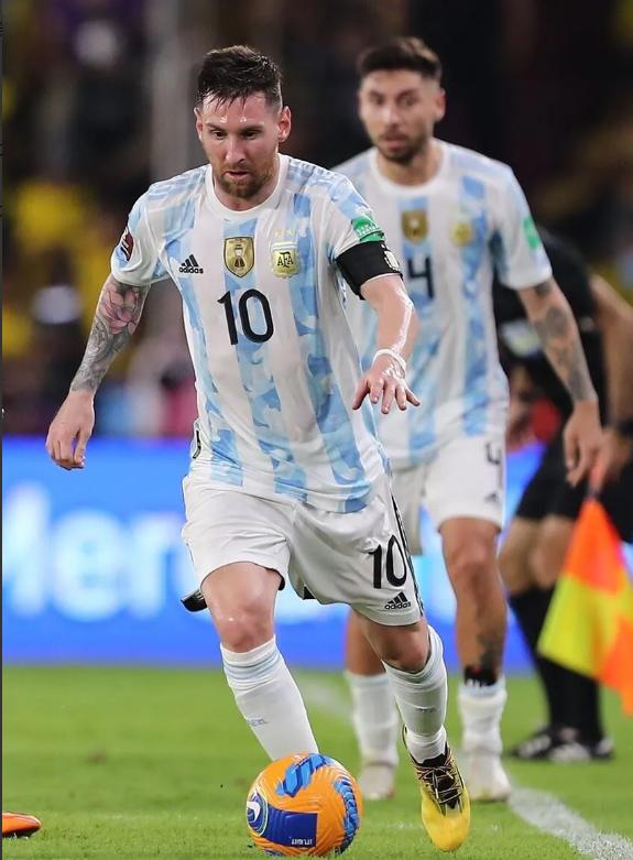 国足多久没有赢过韩国,国足比韩国到底差在哪里