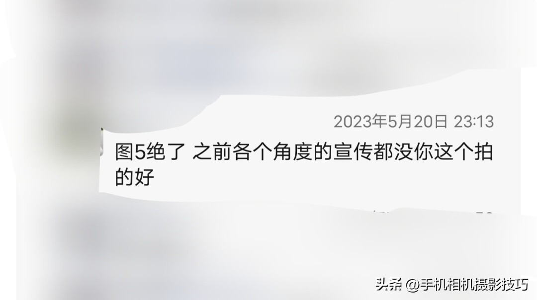 北京买无人机有用吗,买无人机北京