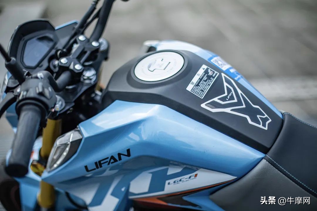 力帆kpr150深度测评,力帆kpmini150摩托怎么样