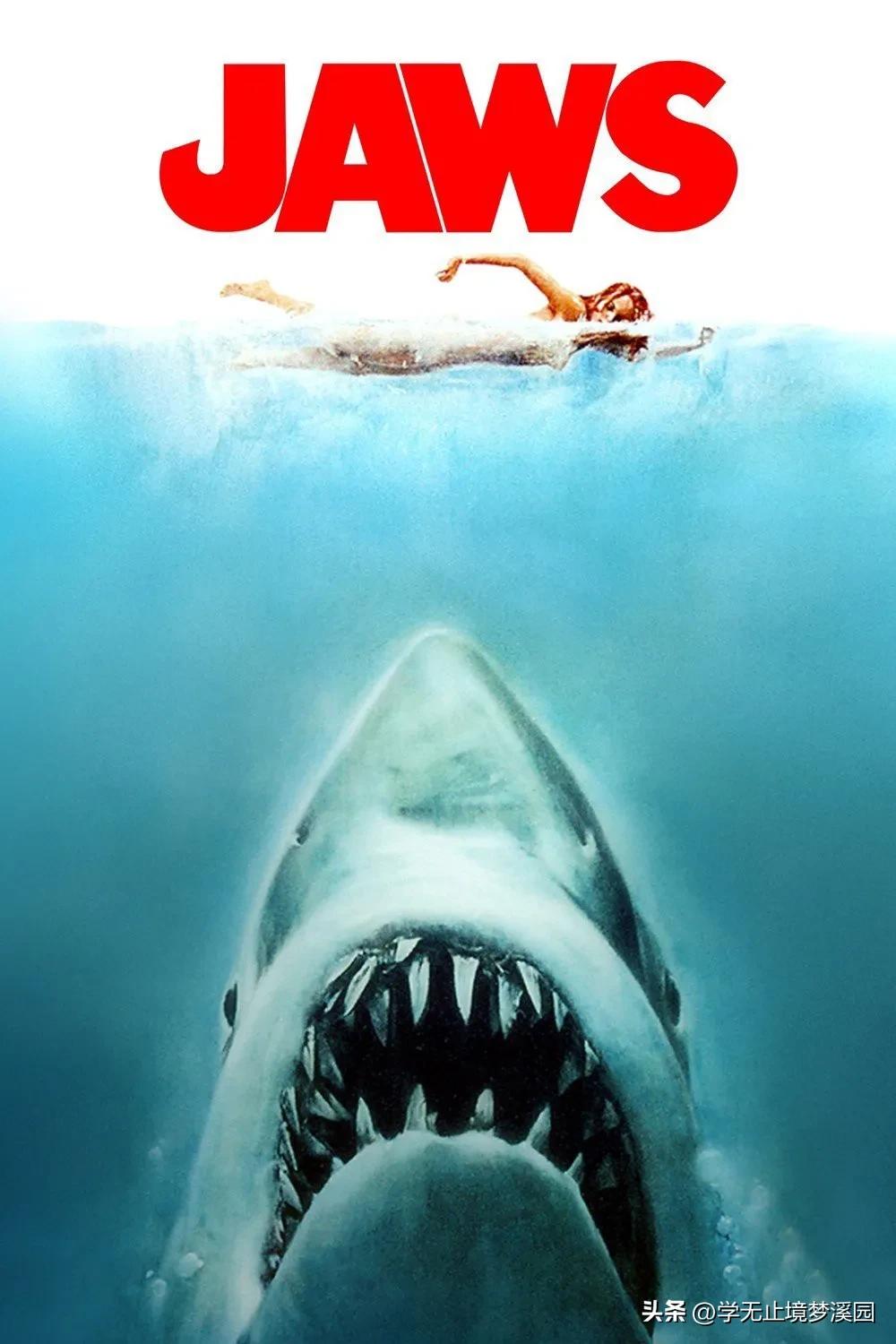 2023年科幻恐怖片电影推荐,科幻电影十大巅峰之作恐怖片