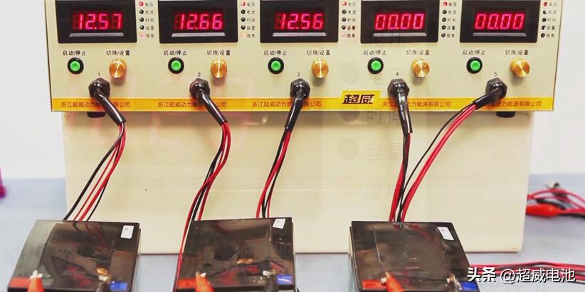 电动车充电器不会跳绿灯,为什么电动车充电器一直不变绿