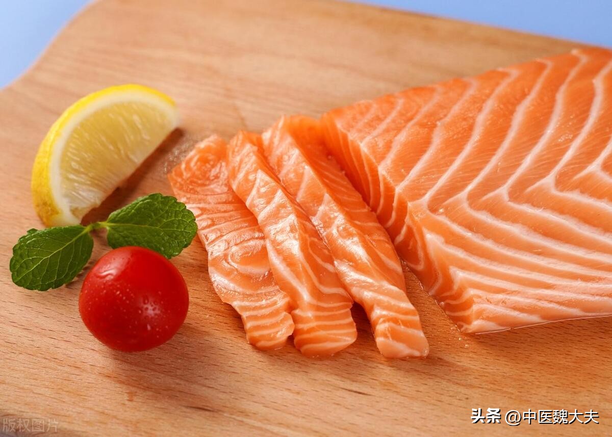 经常健忘丢三落四是怎么回事,经常丢三落四记忆力不好怎么办