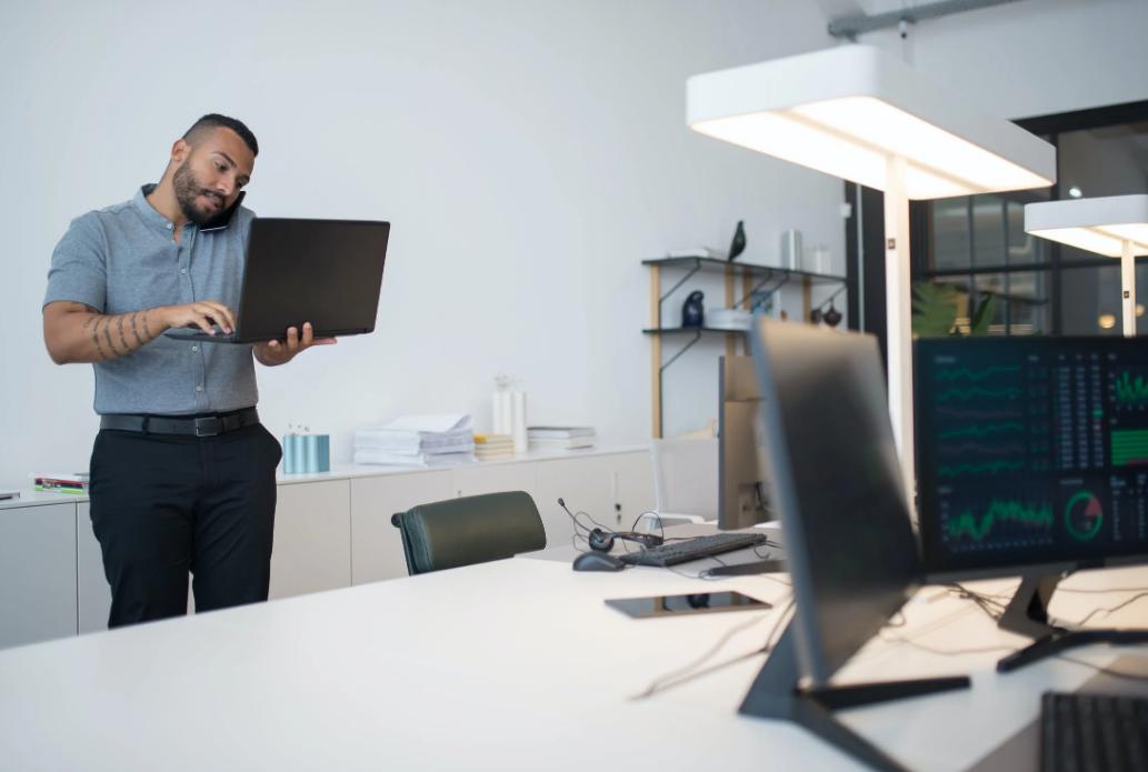 985应届毕业入职格力待遇,格力本科毕业生真实待遇