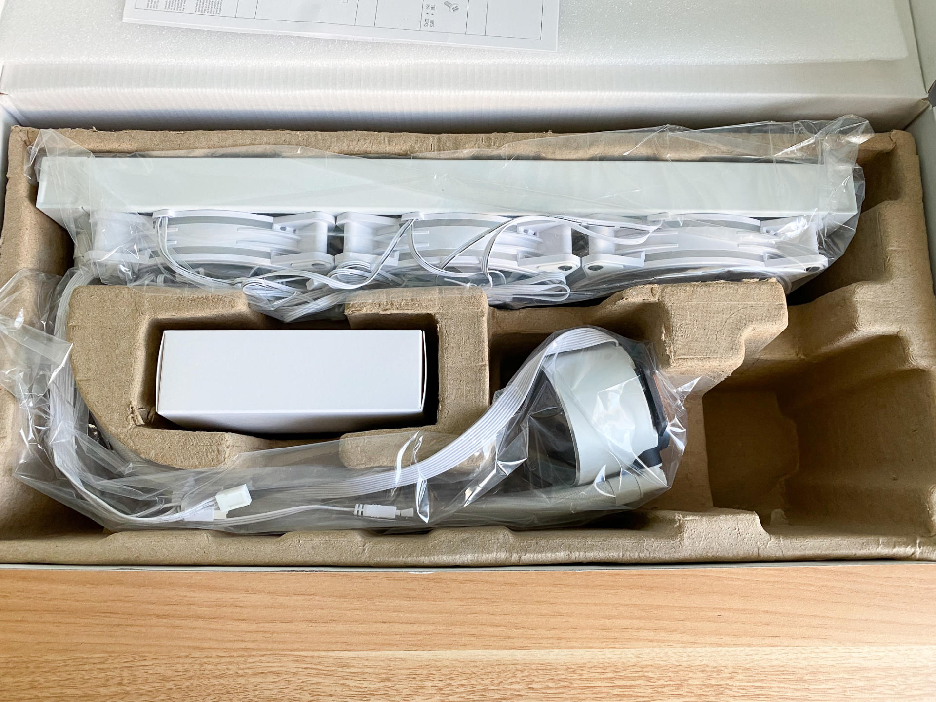 鑹炬箖鐢电珵鏈虹瀹夎鏄惧崱,鑹炬箖鐢电珵鏈虹瀹夎