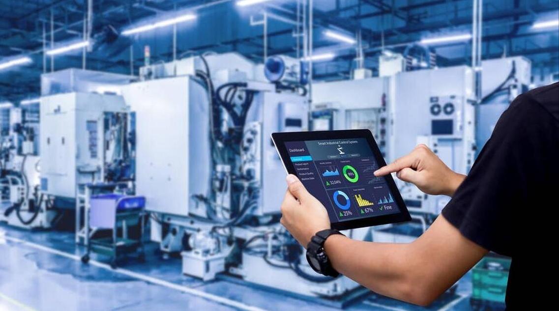 文科高考报什么专业好就业前景,文科报什么专业好就业前景