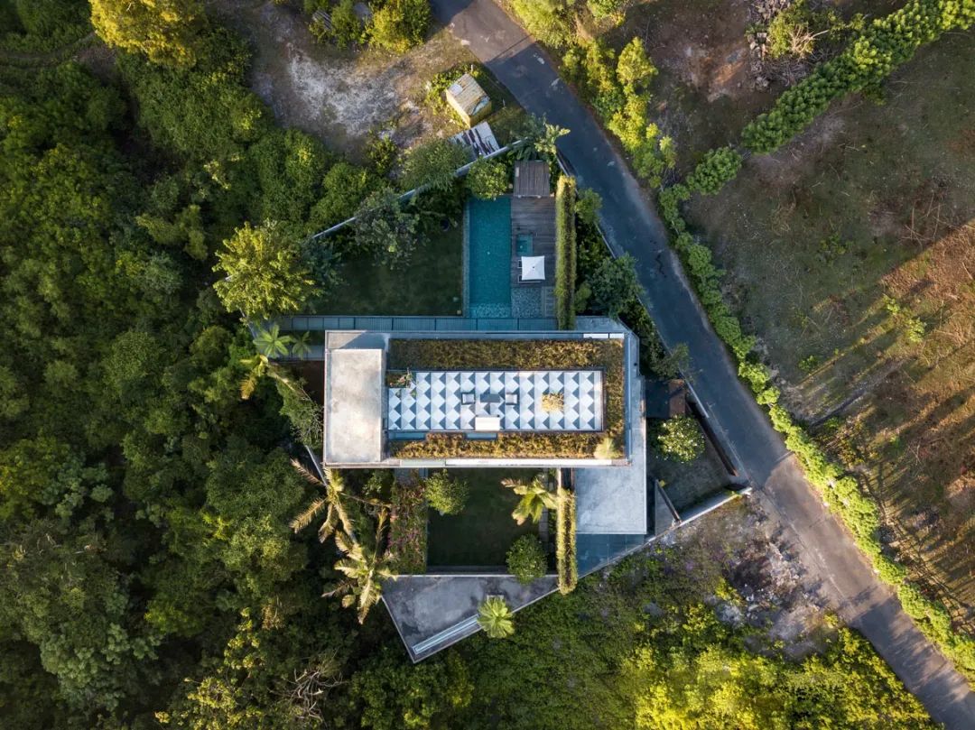 巴厘岛520旅游,巴厘岛500万别墅