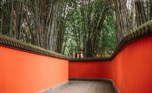 四川成都旅游攻略大全,成都旅游攻略带小孩自由行攻略