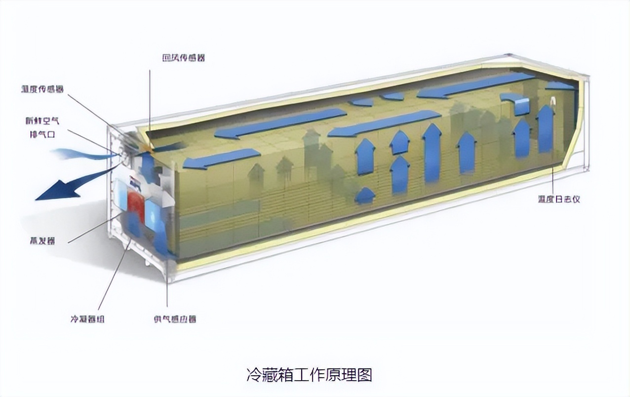 中企海外并购扩张,中企最成功海外并购