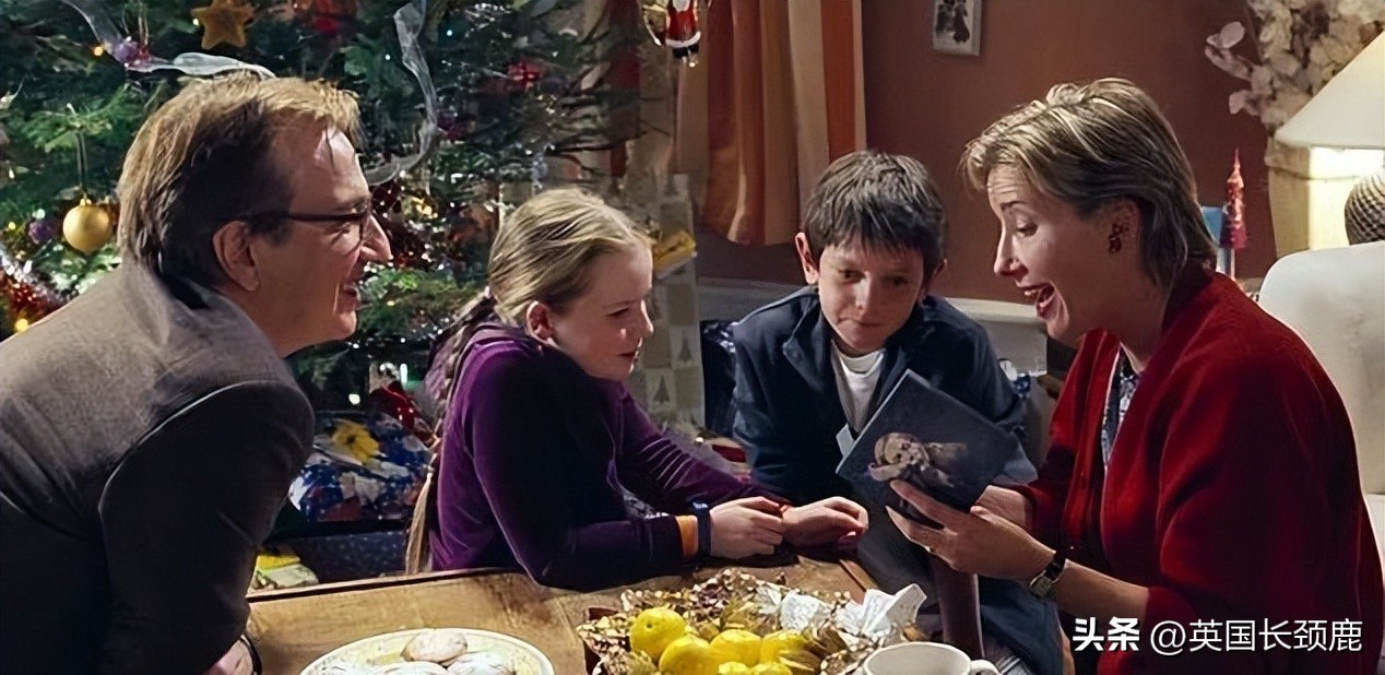 emilyinparis,emilyinparis第一集