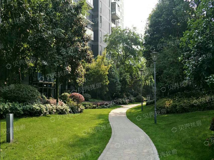 捡漏低价好房,捡漏二手房成都公寓