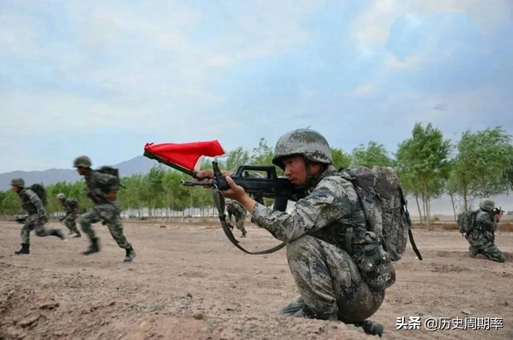 兰州军区47军139师415团,兰州军区四十七集团军历任军长