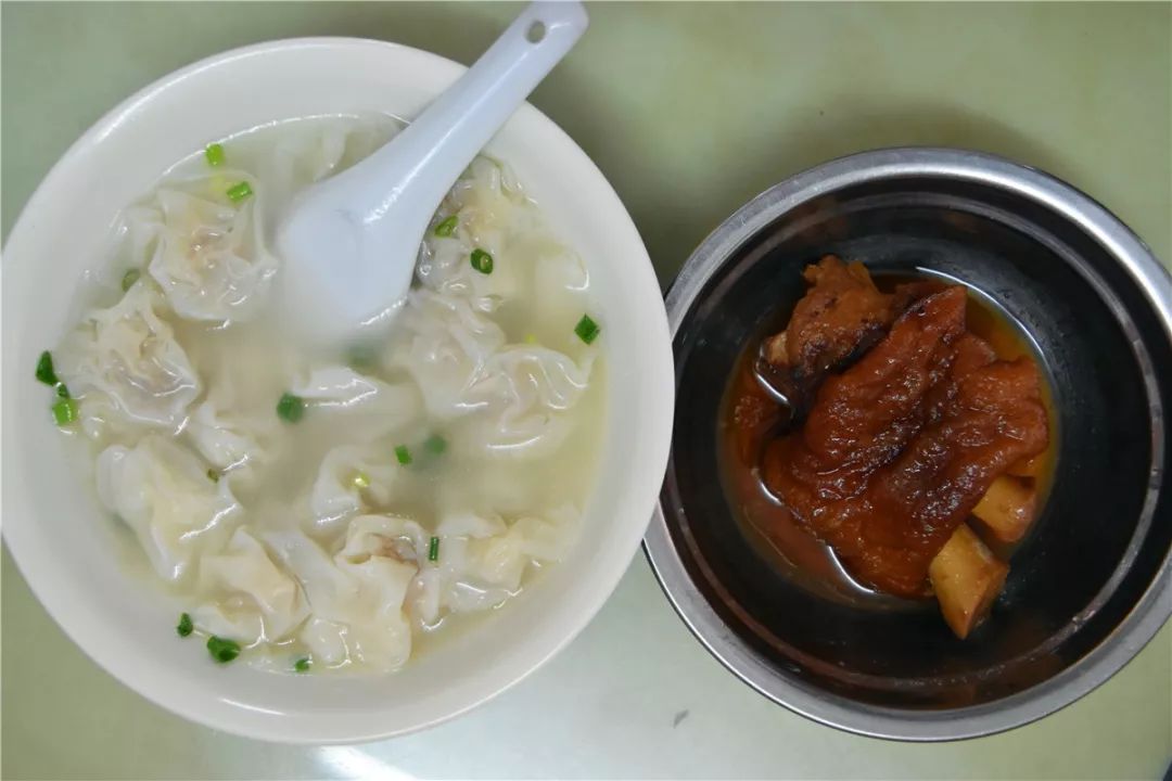 好吃的有味道美食推荐,有家的味道团购