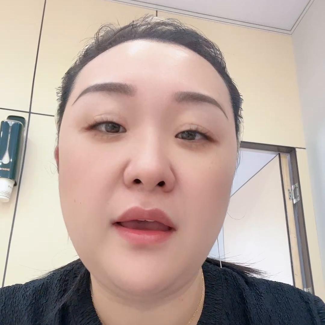 做生意哪有强买强卖,做生意讲究的是诚信并非强买强卖