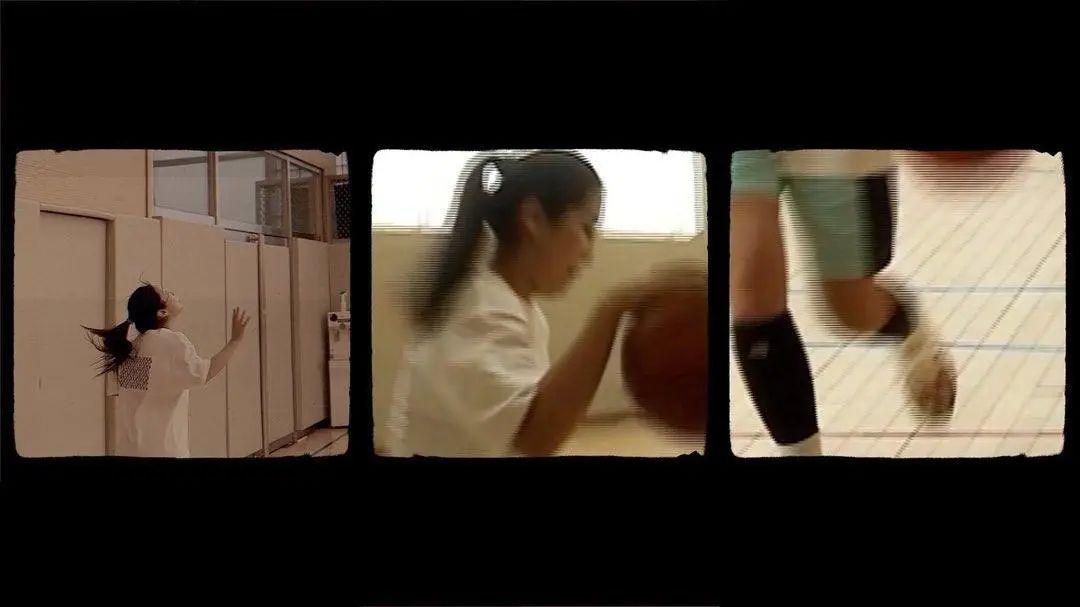 casestudy作品集,casestudy视频