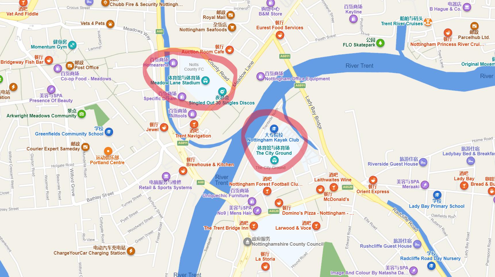 欧洲豪门俱乐部,欧洲十大豪门俱乐部