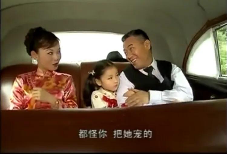 祝鸿才老婆,半生缘祝鸿才暴打曼璐哪一集