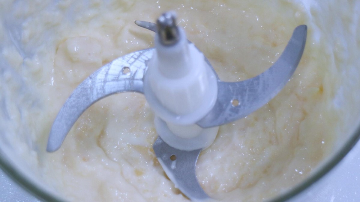 七彩叮当绞肉机多少钱,七彩叮当绞肉机官方旗舰店