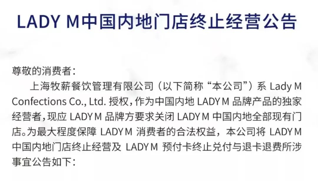 涓ゅぇ椤舵祦鍥犱綍鍙嶇洰,涓ゅぇ椤舵祦鍙嶇洰鎴愪粐