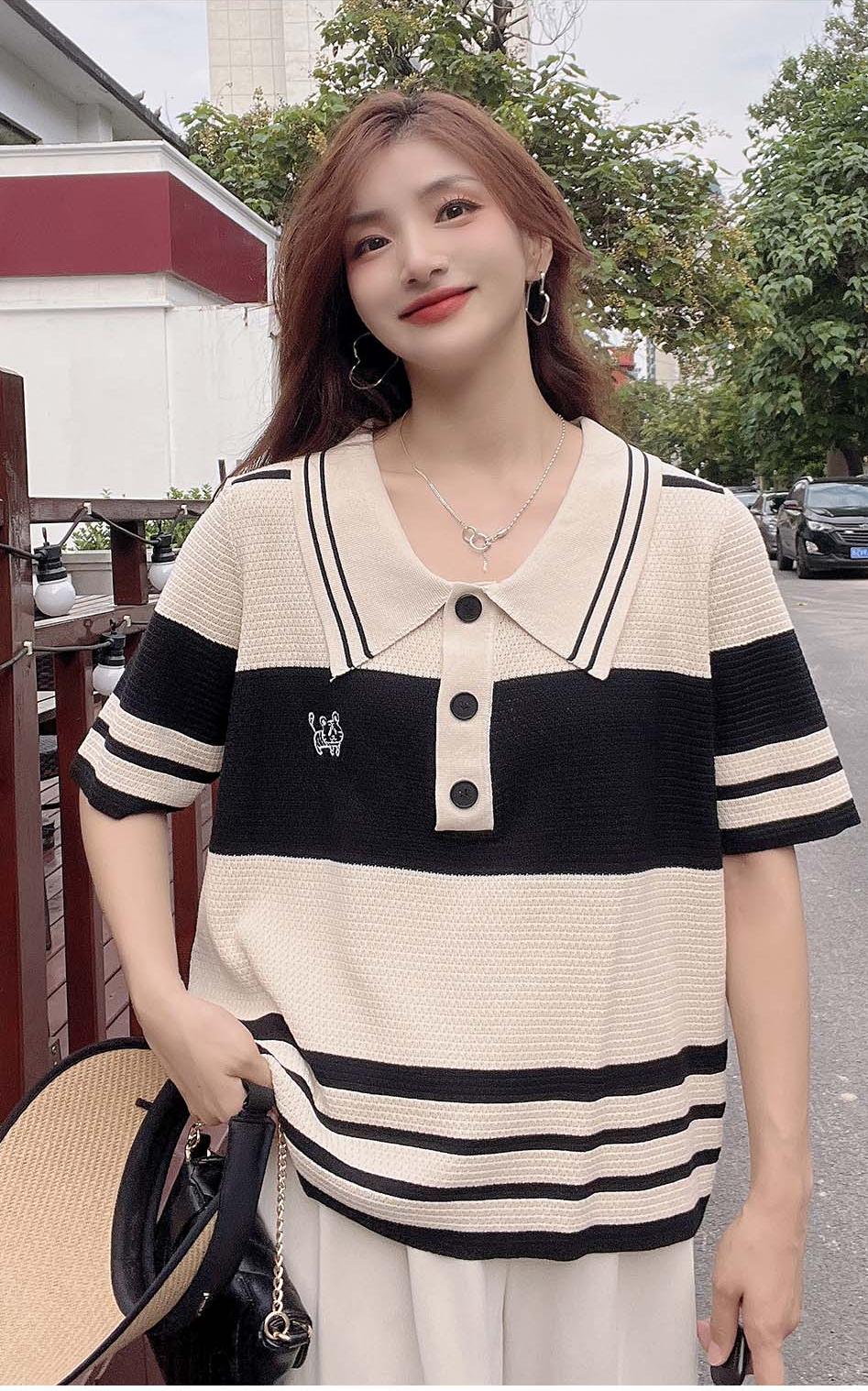 适合35-40岁穿的女装微胖,微胖四十岁穿的女装最新款的