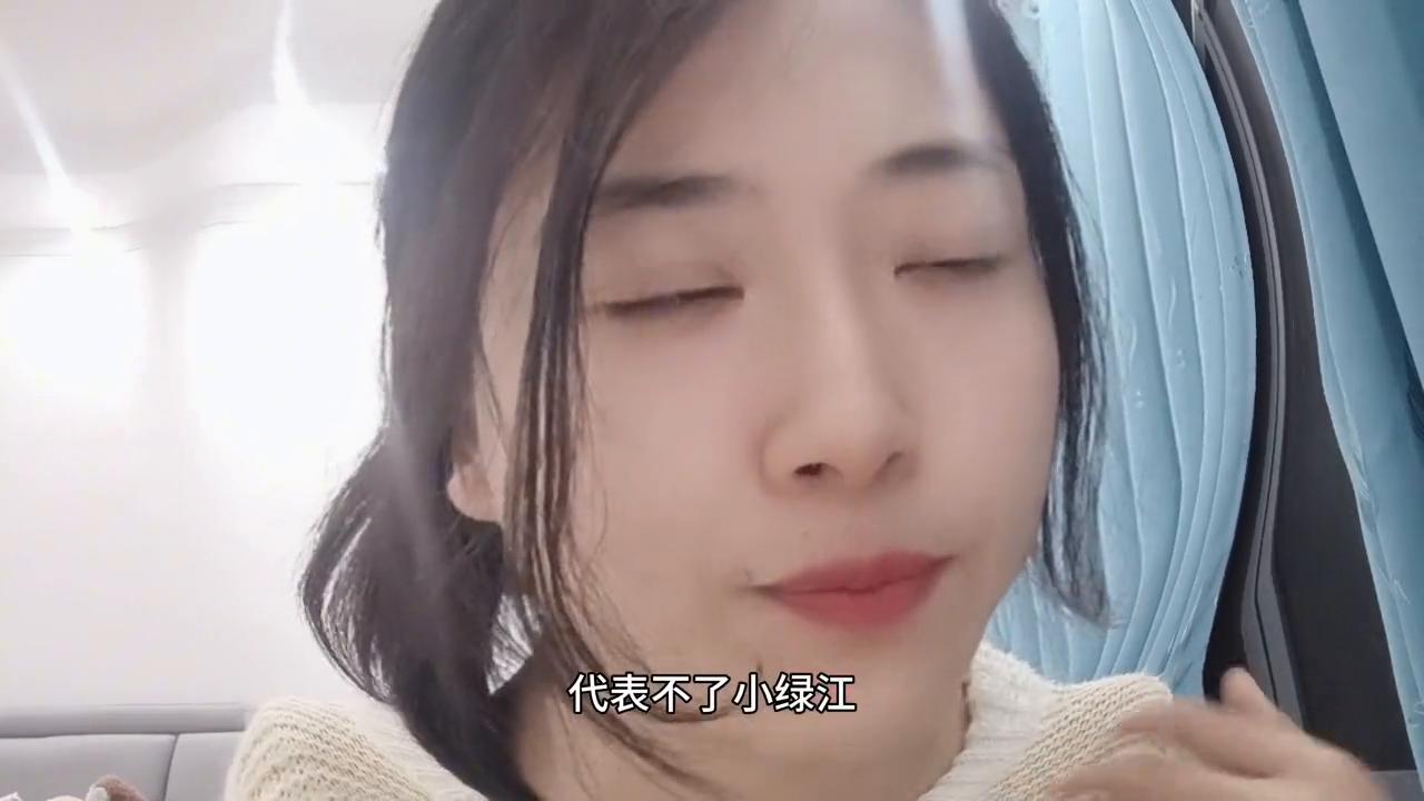 在晋江写文怎么做,晋江写文禁忌题材