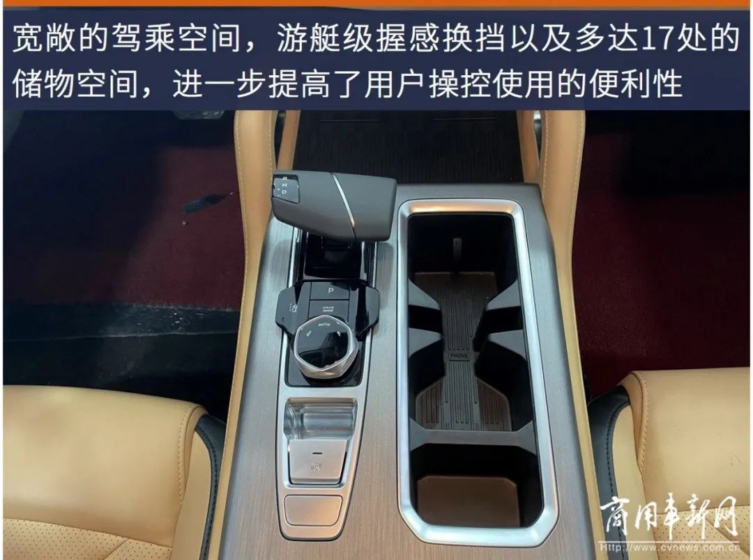 长安皮卡览拓者有什么缺点,长安览拓者皮卡能优惠多少钱