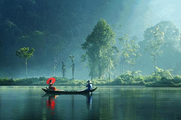 杭黄高铁到黄山景区,杭黄高铁宁波到黄山