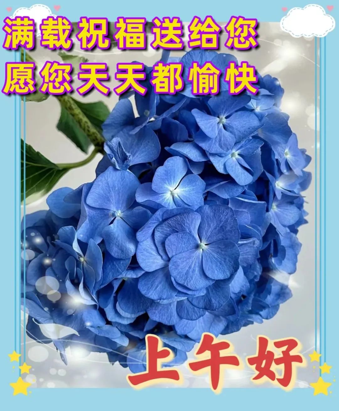 问候语祝福朋友的句子暖心,问候祝福朋友开心快乐的温馨句子