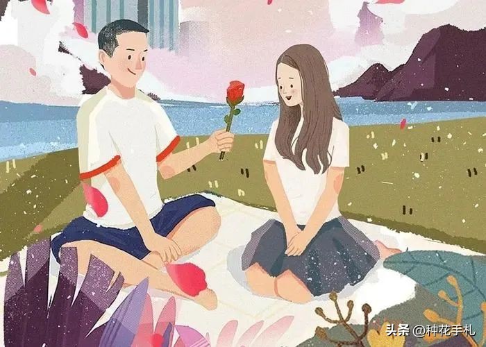 下班回家后看到桌上剥好的水果,下班回家看到榴莲