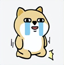 医生的执业证和资格证书,医生有哪些资质证书