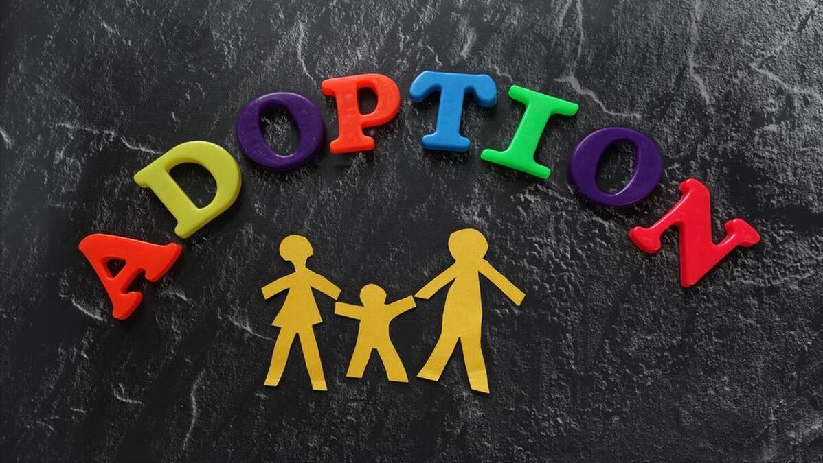 孕妇验血知怀孕天数,验血如何看孕妇孩子是否健康