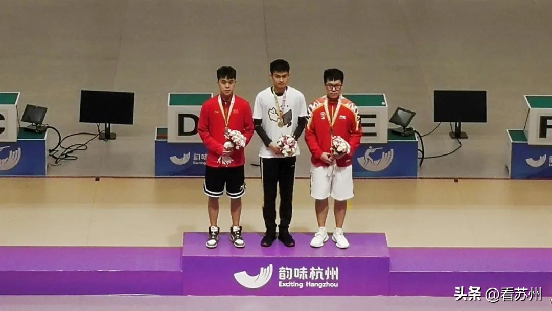 2023苏州小将冠军邀请赛,2022年足球小将苏州冠军挑战赛