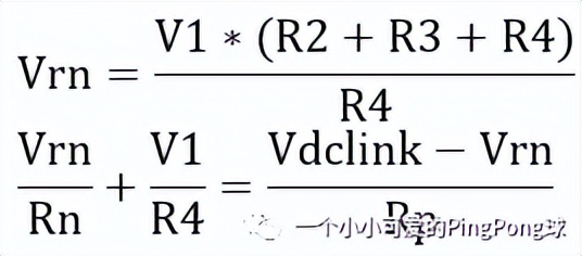 电阻型ssr固态继电器,ssr固态继电器典型应用