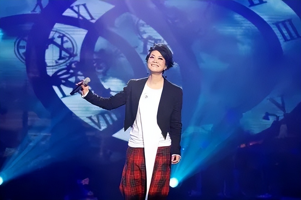 中植系暴雷，背后没有那么简单！