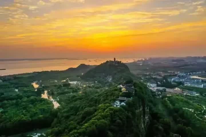 南通室内游玩好去处,南通有哪些休闲的地方好玩