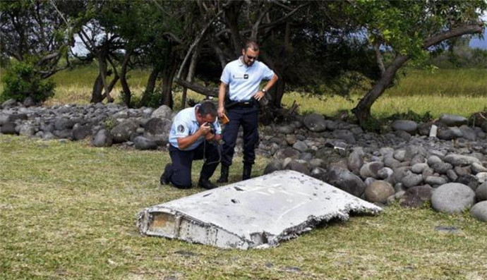 马航mh370疑被发现与美国有关吗,马航mh370会不会引发战争