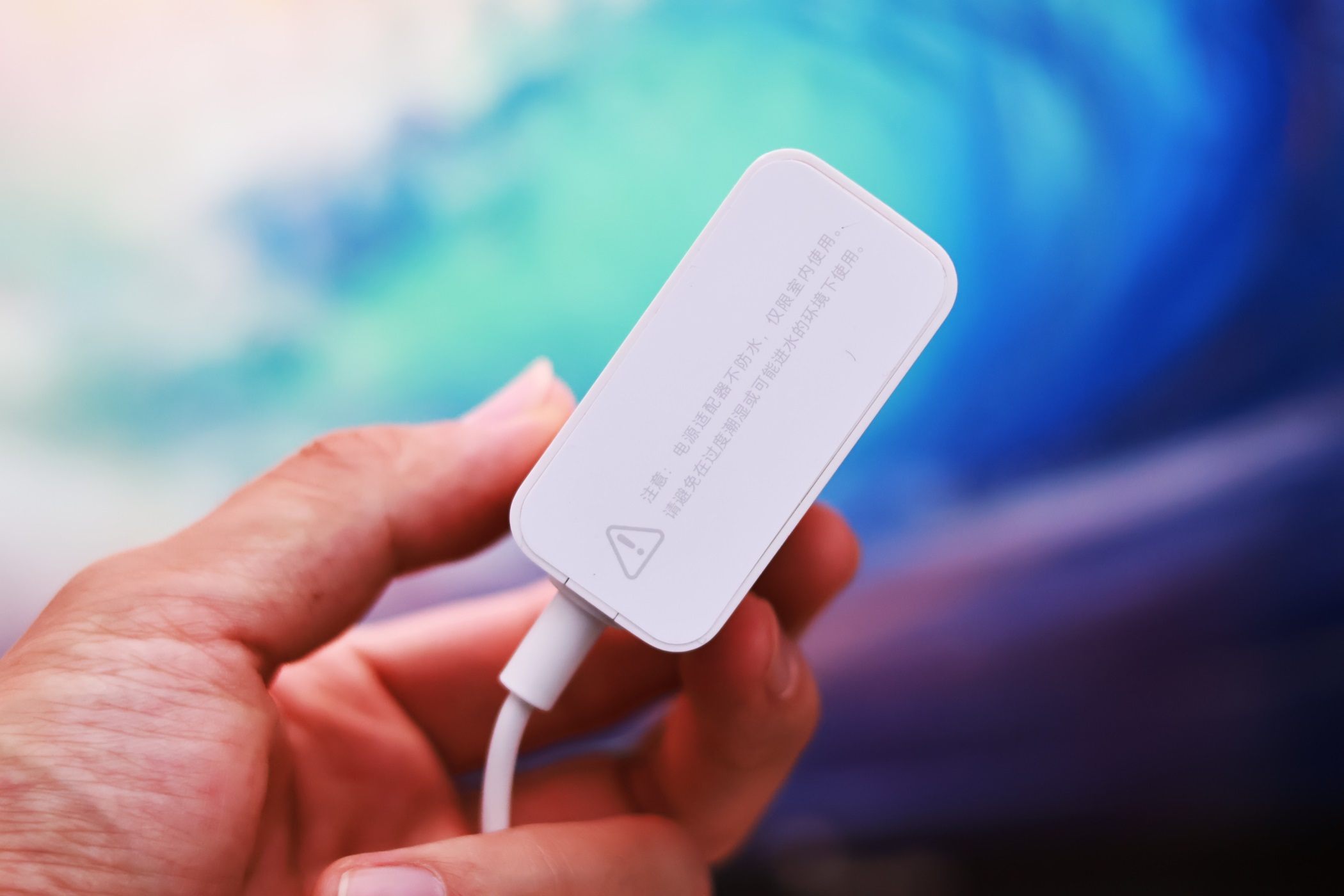 ip66级防水摄像头能户外使用么,小米室外摄像头aw300和cw400