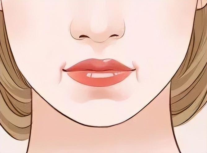 九院韦敏修复眼睛,九院韦敏手术案例