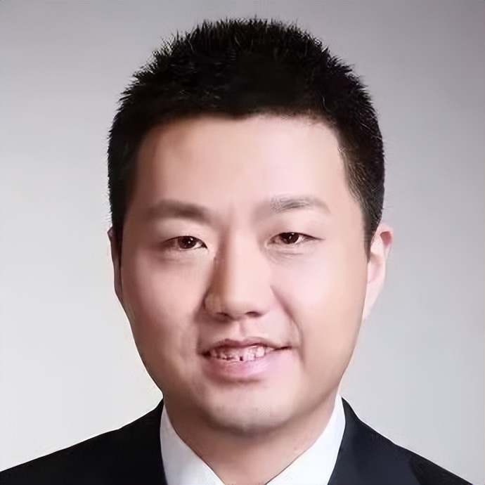 核医学有多可怕,核医学到底是什么