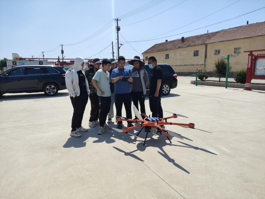 鏂版眹闆嗗洟鏈夐檺鍏徃,鏂版眹闆嗗洟鎺ц偂鏈夐檺鍏徃