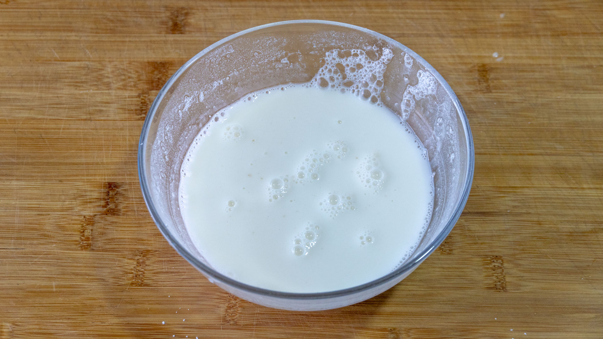 冬季12道滋补炖菜冬天食补不重样,适合冬天吃的炖菜南方