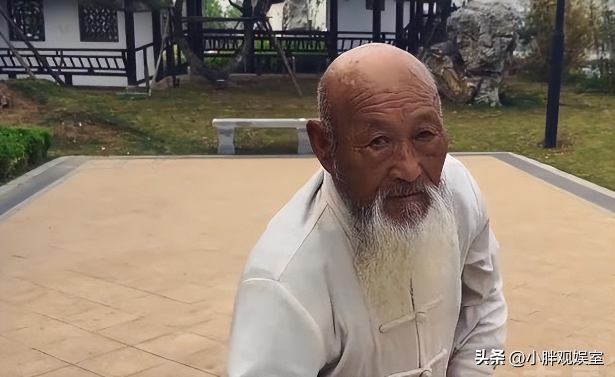 郭大侠与师爷闹掰，删视频老死不相往来，他们之间发生了什么