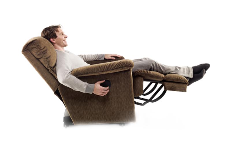 lazboy乐至宝官方旗舰店潍坊,lazboy乐至宝官方旗舰店无锡