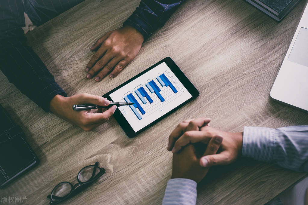 管理咨询有前途吗,管理咨询好干嘛