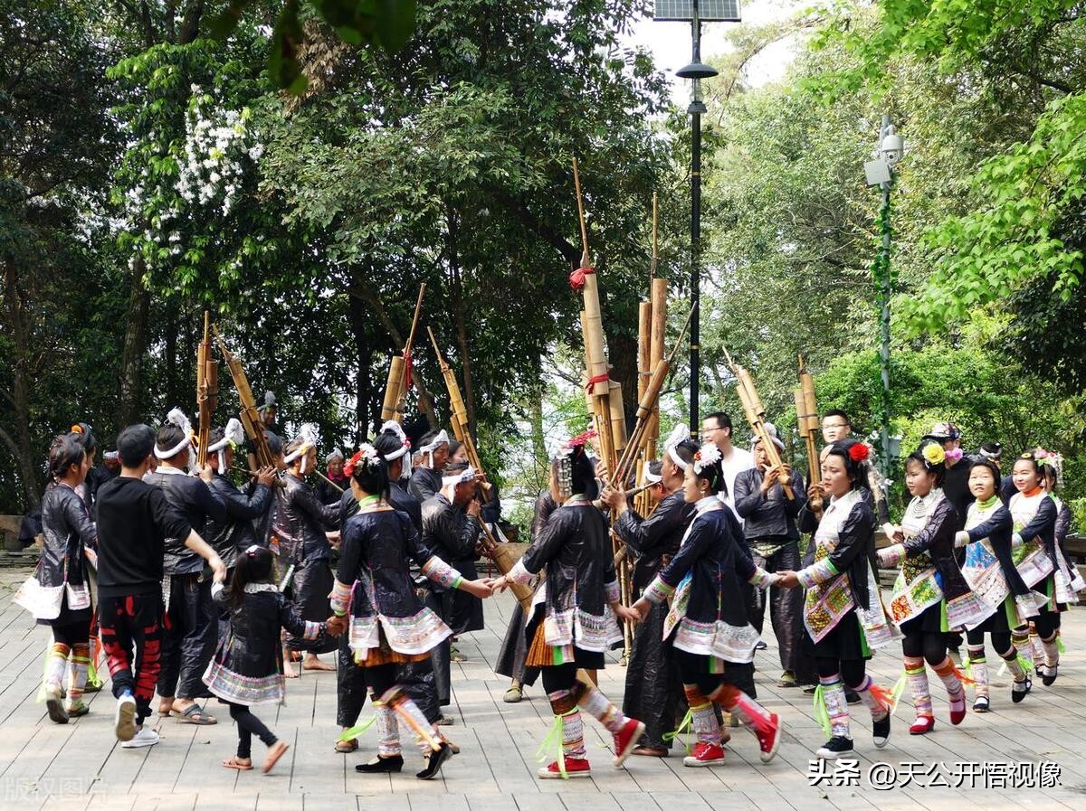 贵州十大旅游景点毕节市旅游景区,贵州有哪些必游的旅游景点
